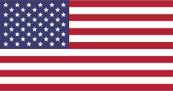 Phone (US)