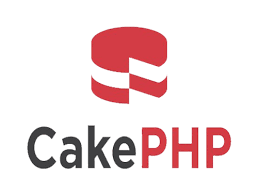 CakePHP