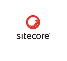 Sitecore