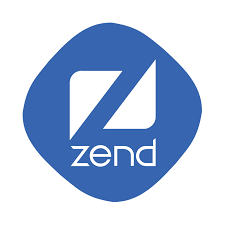 Zend